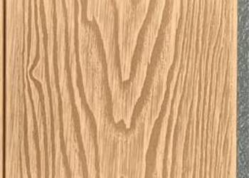 Taras kompozytowy. Skład fabryczny. Najlepsze ceny. Rabaty do -30%