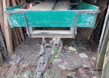 Likwidacja gospodarki