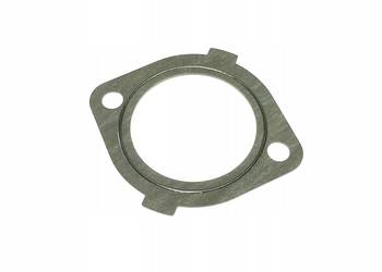 USZCZELKA TERMOSTATU KIA SPORTAGE 2.0 1994-1999 NOWA ORYG 0K01310193