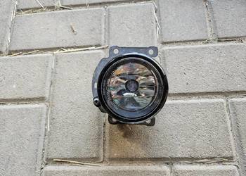 MITSUBISHI PAJERO SPORT HALOGEN A0K10894