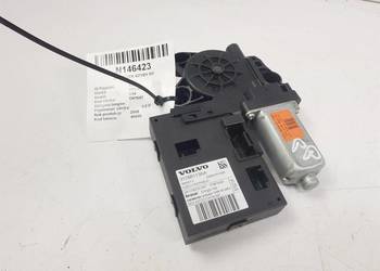 SILNICZEK SZYBY PP 31288113AA VOLVO V50