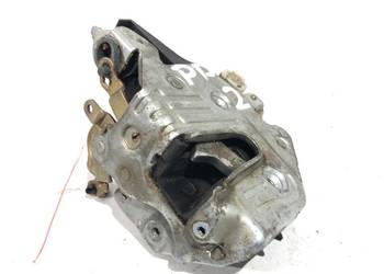 ZAMEK DRZWI PRAWY PRZÓD MERCEDES W124 Hatchback 84-93