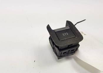 PRZYCISK PEUGEOT PARTNER III 9813146377