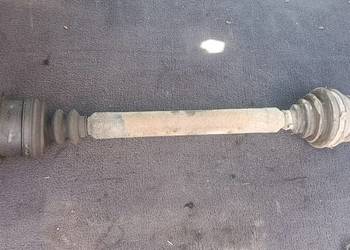 Półoś Przegub Audi A4 B5 1.9 (a-15)