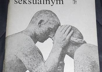 O dojrzewaniu seksualnym - Lester F. Beck