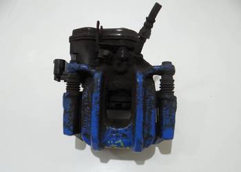 ZACISK HAMULCOWY LEWY TYŁ BMW F10 N47 2.0D 44/20 (20189812)