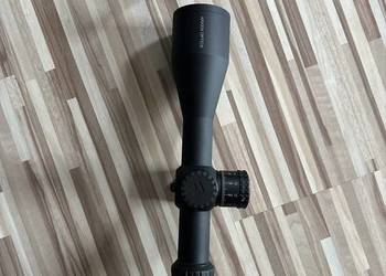 Celownik optyczny, luneta Arken ep5 5-25x56