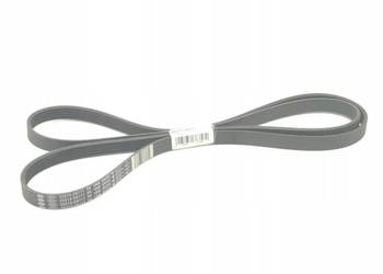 PASEK KLINOWY HYUNDAI ACCENT III 1.5 CRDI 05-10 NOWY ORYG 252122A111 5K1848