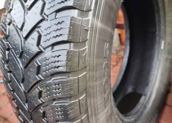 Opona 225/75R16C  PETLAS  Zima /Lato  BUS  Mocnae