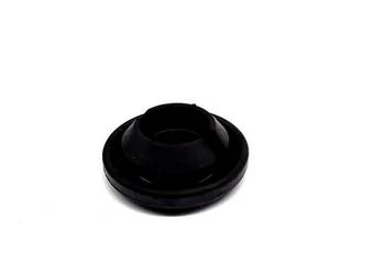 VOLVO S90 V90 940 960 korek zaslepka nadwozia 20mm 979662