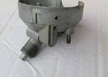 LICZNIK OBUDOWA M72 K750 IRBIT URAL ORYGINAŁ!!