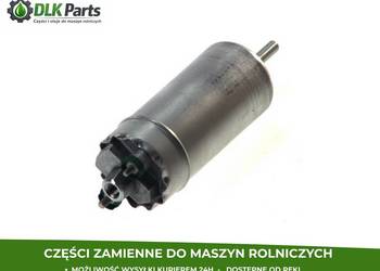 AL168483 POMPKA PALIWA 0580464103 BOSCH DO JOHN DEERE