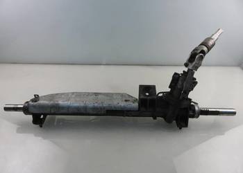 MAGLOWNICA VOLVO S80 I (TS, XY) P9485270