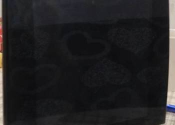 Wyświetlacz Nawigacji Clio V Csptur II Renault