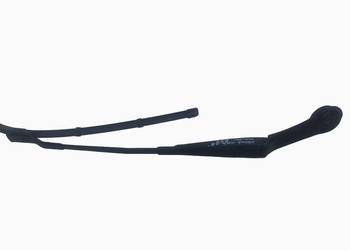 RAMIE WYCIERACZKI PRAWE FORD FOCUS MK4 BM51-17526-BC