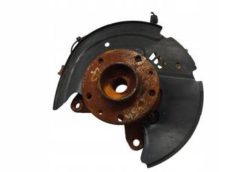 ZWROTNICA LEWY PRZÓD 1.6 HYBRID 402017483R Dacia Duster III (2024- ) ZWROTNICA LEWY PRZÓD 1.6 HYBRID 402017483R Dacia Duster III (2024- )