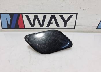 BMW F01 F02 ZAŚLEPKA SPRYSKIWACZA PRAWA 7202884