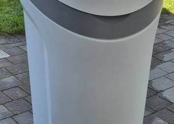 Viessmann stacja uzdatniania wody