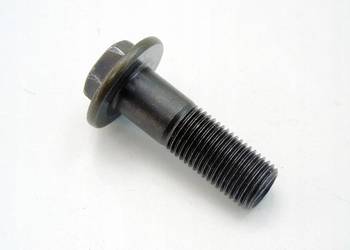 Śruba koła wałka rozrządu 1.0 1.2 12V Mitsubishi Space Star 6 Mirage 3A90