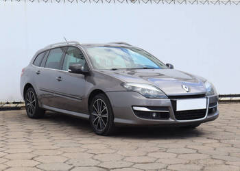 Renault Laguna 2.0 DCi