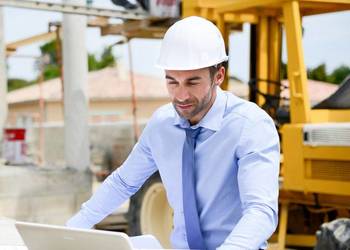 Korepetycje Matematyka