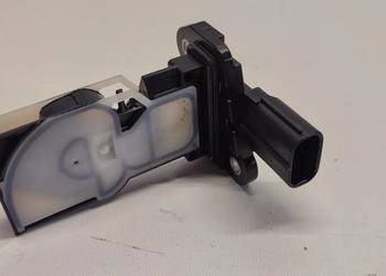 MAZDA 2 TOYOTA YARIS IV PRZEPŁYWOMIERZ 22204-F2010