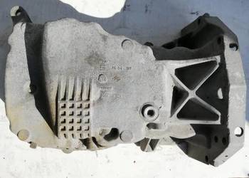 Miska olejowa Renault Megane 1.5 DCI 8200318813