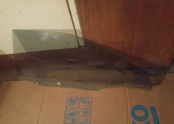 szyby prawa przód Ford Probe II 1995r.