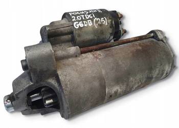 ROZRUSZNIK Ford Focus MK2 2.0 TDCI 6G9N-11000-FA