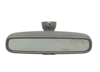 LUSTERKO WEWNĘTRZNE FOTOCHROMATYCZNE EUROPA LIFT FL  Volkswagen Passat B5 3
