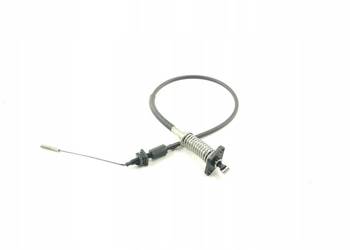 LINKA GAZU FIAT CROMA 1986-1996 LINKA GAZU FIAT CROMA 1986-1996