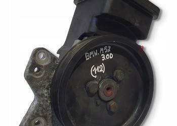 POMPA WSPOMAGANIA BMW E65 3.0 D oryginał 6759212