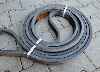 Pas John Deere Z59342