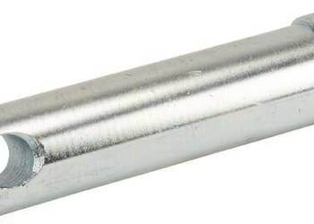 Sworzeń 25.4x83 mm kat.2 Kramp Z325083KR