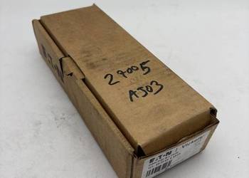 Eaton Vickers 859198 DG4V 3 0C M U C6 60 Hydraulic valve