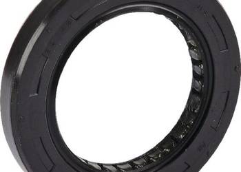 Uszczelniacz oleju 38x58x9 91202ZJ1841