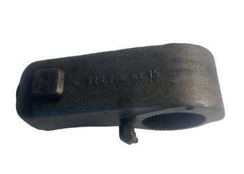 RAMIĘ CASE 217-294 - 220886A1, 220863A2, 220886A2