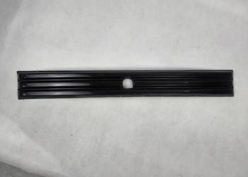 LISTWA KLAPY POKRYWY BAGAŻNIKA PEUGEOT 205 GTI DIMMA