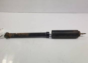 AMORTYZATOR PRAWY TYŁ FIAT BRAVO