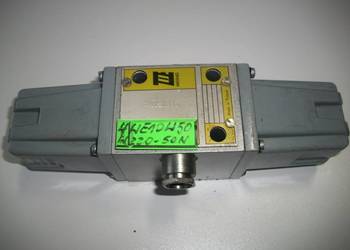 Zawór 4WE10W50/W220-50N