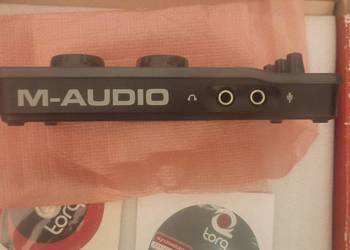 torq conectiv Dj Performance/Production System