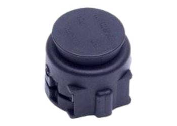 Zatrzask BMW 1 F20 2 F45 3 F30 4 F32 5 F10 7 F01