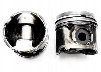 TŁOK 2.2 8V HDI BOXER JUMPER 4HY