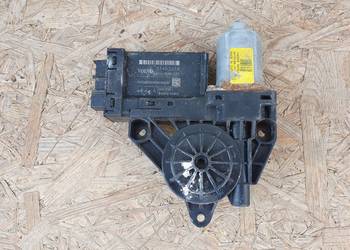 VOLVO XC90 II MODUŁ STEROWNIKA DRZWI LEWY TYŁ 31453359