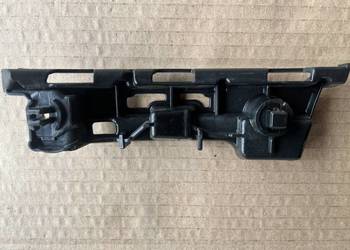 TOYOTA AYGO PEUGEOT 108 MOCOWANIE ZDERZAKA PRAWY PRZOD 525350H050