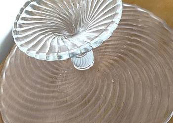 patera spirelli Ząbkowice patera spirelli Ząbkowice