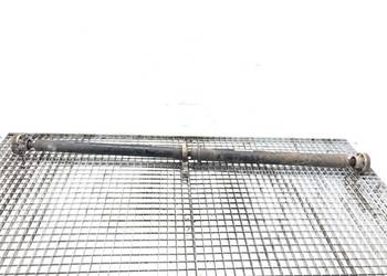 WAŁ NAPĘDOWY VW PHAETON Hatchback 02-16 4.2 335KM 3D0521101K