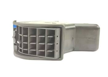 KRATKA NAWIEWU POWIETRZA DESKI ROZDZ. FIAT UNO CS 88-90 NOWA ORYG 5953417