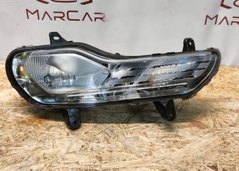 Halogen Prawy Ford Kuga Mk2 II CV4413B220AG
