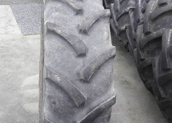 Sprzedam oponę 320/70r24 firmy mitas